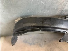 Recambio de pase rueda delantero izquierdo para toyota land cruiser (j12) 3.0 d-4d (kdj120) referencia OEM IAM 5387660043  