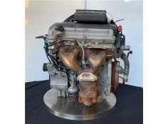 Recambio de motor completo para suzuki swift iii (sg) 1.3 referencia OEM IAM M13A  