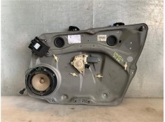 Recambio de elevalunas electrico delantero derecho para mercedes-benz clase a (bm 169) 2.0 a 180 cdi (169.007) referencia OEM IA