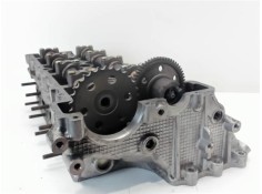 Recambio de culata para bmw serie 3 berlina (e46) 2.0 320d referencia OEM IAM 778587808  