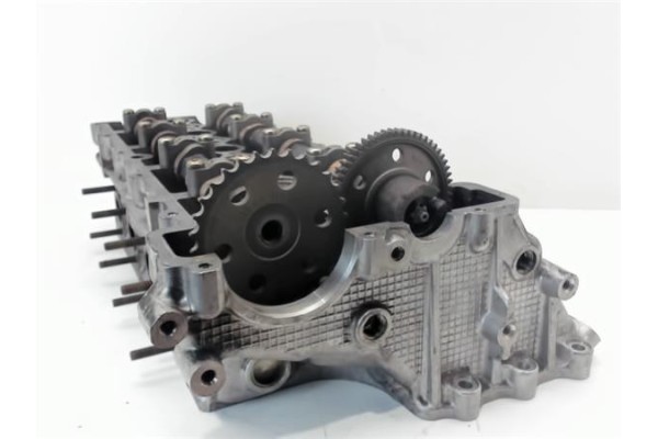Recambio de culata para bmw serie 3 berlina (e46) 2.0 320d referencia OEM IAM 778587808  