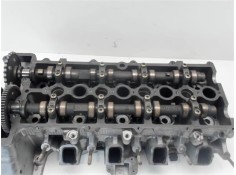 Recambio de culata para bmw serie 3 berlina (e46) 2.0 320d referencia OEM IAM 778587808  