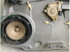 Recambio de elevalunas electrico delantero derecho para mercedes-benz clase a (bm 169) 2.0 a 180 cdi (169.007) referencia OEM IA