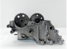 Recambio de culata para bmw serie 3 berlina (e46) 2.0 320d referencia OEM IAM 778587808  