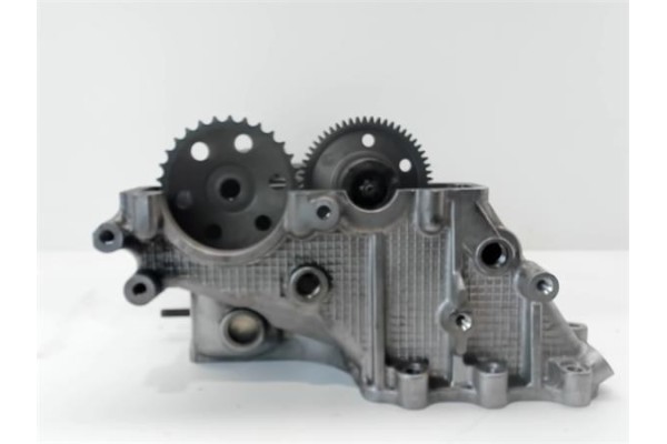 Recambio de culata para bmw serie 3 berlina (e46) 2.0 320d referencia OEM IAM 778587808  