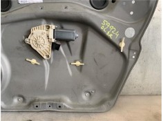 Recambio de elevalunas electrico delantero derecho para mercedes-benz clase a (bm 169) 2.0 a 180 cdi (169.007) referencia OEM IA