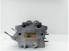 Recambio de culata para bmw serie 3 berlina (e46) 2.0 320d referencia OEM IAM 778587808  
