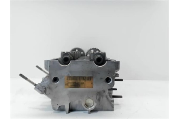 Recambio de culata para bmw serie 3 berlina (e46) 2.0 320d referencia OEM IAM 778587808  