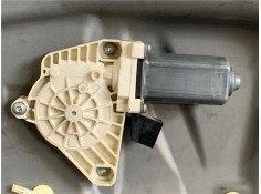Recambio de elevalunas electrico delantero derecho para mercedes-benz clase a (bm 169) 2.0 a 180 cdi (169.007) referencia OEM IA