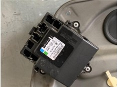 Recambio de elevalunas electrico delantero derecho para mercedes-benz clase a (bm 169) 2.0 a 180 cdi (169.007) referencia OEM IA