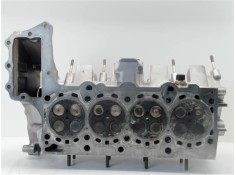 Recambio de culata para bmw serie 3 berlina (e46) 2.0 320d referencia OEM IAM 778587808  