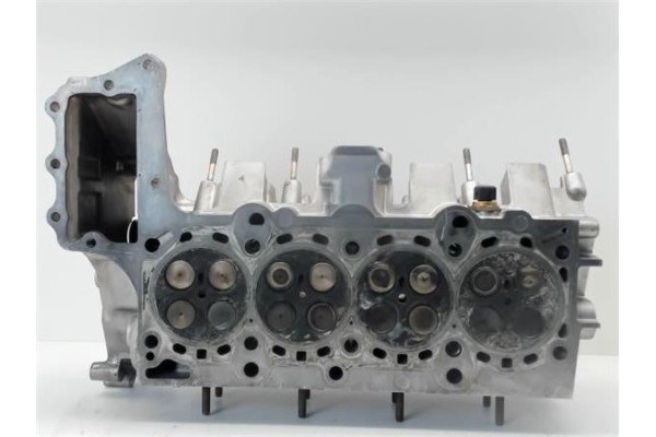 Recambio de culata para bmw serie 3 berlina (e46) 2.0 320d referencia OEM IAM 778587808  