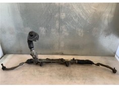 Recambio de cremallera direccion asistida para volkswagen multivan v (7hm, 7hn, 7hf, 7ef, 7em, 7en) 2.5 tdi referencia OEM IAM 7