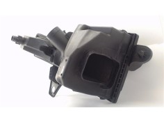Recambio de carcasa filtro aire para bmw serie 1 berlina 5p (f20) 2.0 116d referencia OEM IAM 13718511655 10737810FR 