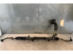 Recambio de cremallera direccion asistida para volkswagen multivan v (7hm, 7hn, 7hf, 7ef, 7em, 7en) 2.5 tdi referencia OEM IAM 7