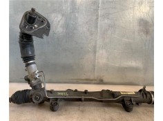 Recambio de cremallera direccion asistida para volkswagen multivan v (7hm, 7hn, 7hf, 7ef, 7em, 7en) 2.5 tdi referencia OEM IAM 7