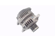 Recambio de alternador para opel astra h caravan 1.7 cosmo referencia OEM IAM 13256930  