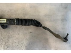 Recambio de cremallera direccion asistida para volkswagen multivan v (7hm, 7hn, 7hf, 7ef, 7em, 7en) 2.5 tdi referencia OEM IAM 7