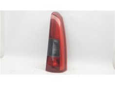 PILOTO SUPERIOR TRASERO DERECHO 9154494 