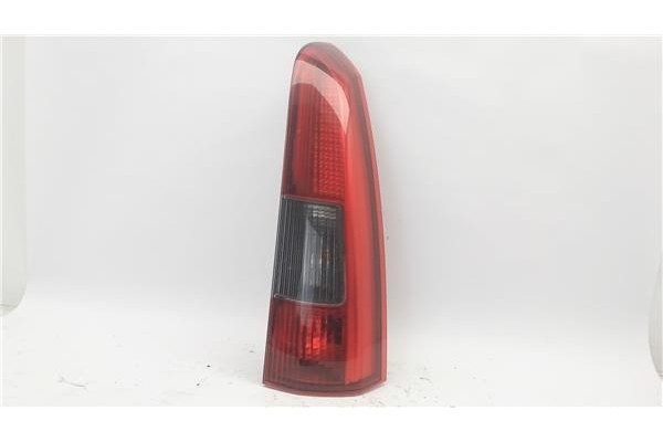 Recambio de piloto superior trasero derecho para volvo v70 familiar referencia OEM IAM   
