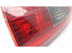 Recambio de piloto superior trasero derecho para volvo v70 familiar referencia OEM IAM    2