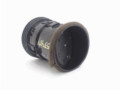 Recambio de rejilla entrada de aire para nissan qashqai +2 (jj10) 1.6 dci referencia OEM IAM 68760JD10A  