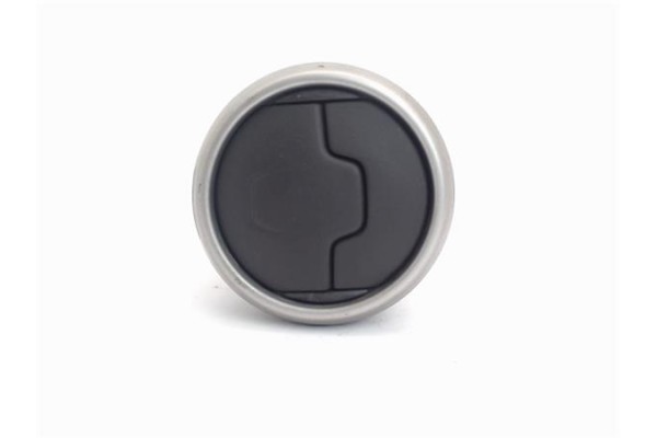 Recambio de rejilla entrada de aire para nissan qashqai +2 (jj10) 1.6 dci referencia OEM IAM 68760JD10A Recambio de rejilla entrada de aire para nissan qashqai +2 (jj10) 1.6 dci referencia OEM IAM 68760JD10A