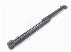 Recambio de amortiguador porton para opel astra h caravan 1.7 cosmo referencia OEM IAM 13122695  