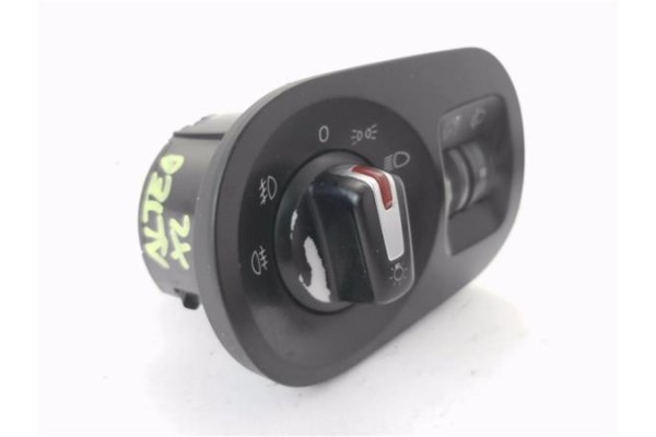 Recambio de amortiguador porton para opel astra h caravan 1.7 cosmo referencia OEM IAM 13122695  