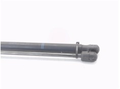 Recambio de amortiguador porton para opel astra h caravan 1.7 cosmo referencia OEM IAM 13122695  