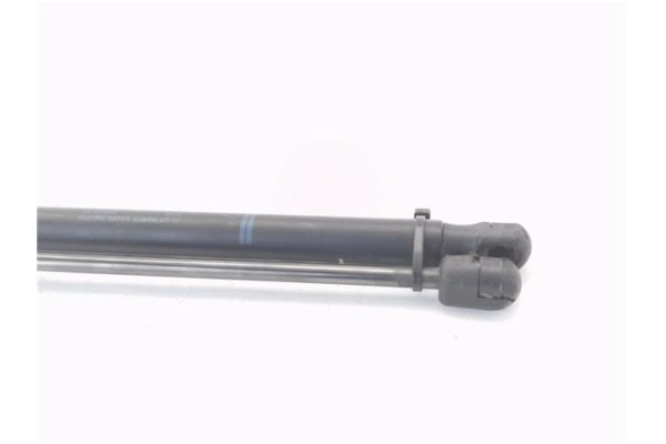Recambio de amortiguador porton para opel astra h caravan 1.7 cosmo referencia OEM IAM 13122695  