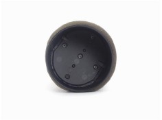 Recambio de rejilla entrada de aire para nissan qashqai +2 (jj10) 1.6 dci referencia OEM IAM 68760JD10A  