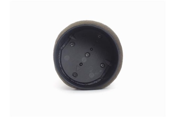 Recambio de rejilla entrada de aire para nissan qashqai +2 (jj10) 1.6 dci referencia OEM IAM 68760JD10A  