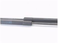 Recambio de amortiguador porton para opel astra h caravan 1.7 cosmo referencia OEM IAM 13122695  