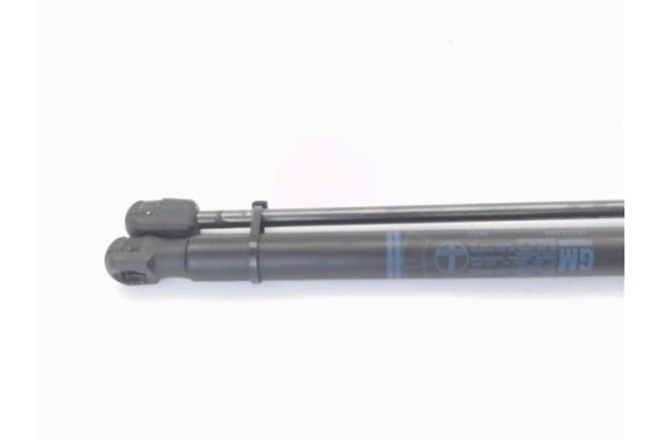 Recambio de amortiguador porton para opel astra h caravan 1.7 cosmo referencia OEM IAM 13122695  