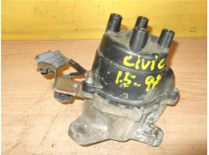 Recambio de delco para honda civic berl. 5 (ma/mb) 1.5 elegance (ma9) referencia OEM IAM 30100P1KE01 42724A 82DCC4 