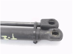 Recambio de amortiguador porton para opel astra h caravan 1.7 cosmo referencia OEM IAM 13122695  