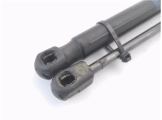 Recambio de amortiguador porton para opel astra h caravan 1.7 cosmo referencia OEM IAM 13122695  
