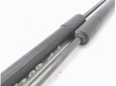 Recambio de amortiguador porton para opel astra h caravan 1.7 cosmo referencia OEM IAM 13122695  