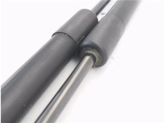 Recambio de amortiguador porton para opel astra h caravan 1.7 cosmo referencia OEM IAM 13122695  