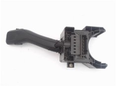 Recambio de mando limpiaparabrisas para skoda octavia combi (1u5) referencia OEM IAM 4B0953503G  