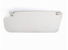 Recambio de parasol derecho para volkswagen polo iv (9n1) 1.4 16v referencia OEM IAM 6Q0857552F2F4  
