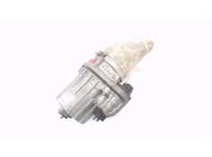 Recambio de bomba servodireccion para opel astra h caravan 1.7 cosmo referencia OEM IAM 13292554  