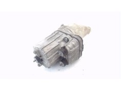 Recambio de bomba servodireccion para opel astra h caravan 1.7 cosmo referencia OEM IAM 13292554  
