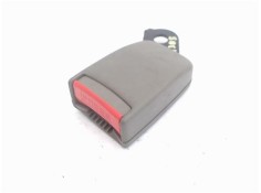 ANCLAJE CINTURON TRASERO DERECHO 8973LG R8886 