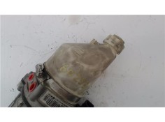 Recambio de bomba servodireccion para opel astra h caravan 1.7 cosmo referencia OEM IAM 13292554  