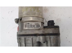 Recambio de bomba servodireccion para opel astra h caravan 1.7 cosmo referencia OEM IAM 13292554  