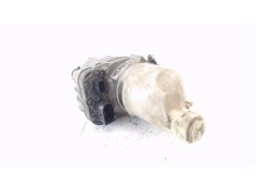 Recambio de bomba servodireccion para opel astra h caravan 1.7 cosmo referencia OEM IAM 13292554  