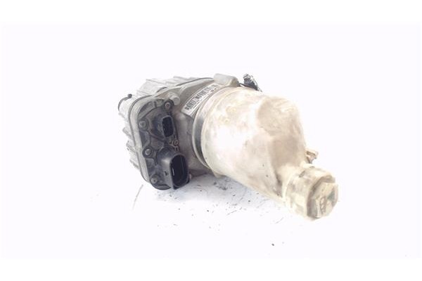 Recambio de bomba servodireccion para opel astra h caravan 1.7 cosmo referencia OEM IAM 13292554  