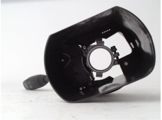 Recambio de mando intermitencia para mercedes-benz clase c (bm 203) berlina 2.2 200 cdi (203.004) referencia OEM IAM 0005452310 